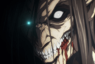 Attack on Titan Season 4, Episode 6: Recap and Review — Otaku Orbit