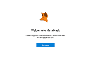 ¿Qué es y como utilizar MetaMask?