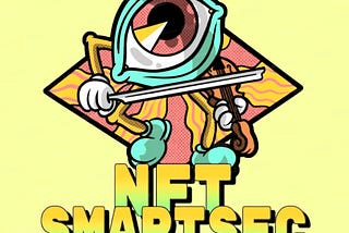 Metaverse and its complementary technologies — Blockchain, Defi, Cryptocurrencies and NFT ́s