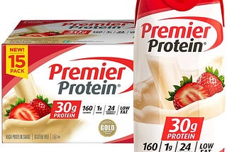 premier-protein-high-protein-shake-strawberries-cream-11-fl-oz-15-pack-1