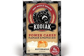 kodiak-power-cakes-flapjack-waffle-mix-4-5-lb-box-1