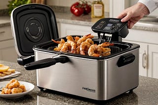 Farberware-Deep-Fryer-1