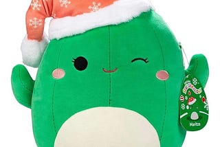 squishmallows-maritza-the-cactus-plush-figure-20cm-1