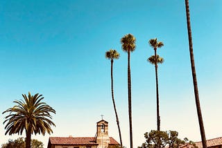 What To Do In San Diego Day Trip Itinerary