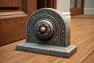 Door-Stop-1