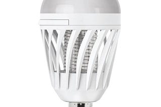 feit-electric-led-bug-zapper-bulb-1