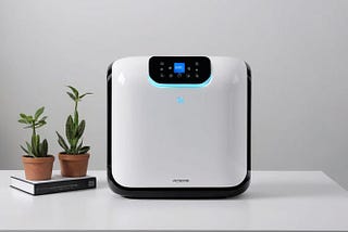 UV-Air-Purifier-1