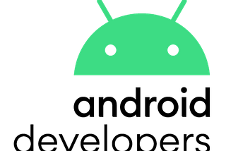 [ASJ2021] 從零開始學 Android（一）Unit 1: Kotlin basic for Android