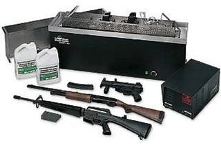 lr-ultrasonics-le36-firearm-gun-ultrasonic-cleaning-system-1