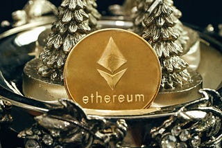 The Transforming of Future Cryptocurrency by Ethereum 2.0