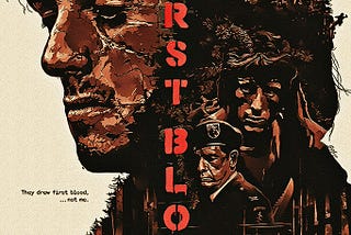 Covert Channel Chronicles: The RAMBO Attack