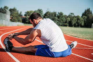 Benefits of Stretching Before, During, and After a Workout