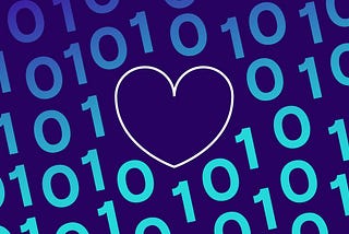 Data Challenges of building an AI doctor (Part V of V): Single Medical Language