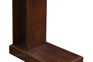 casual-home-monroe-c-table-with-concealed-drawer-concealment-furniture-mocha-1