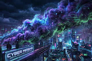 Weekly Cyber Threat Bulletin: 12 June 2026