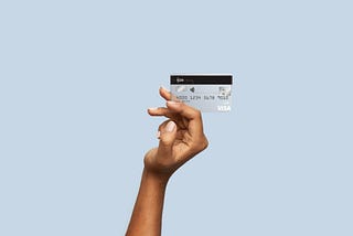 N26 US — A Personal Review