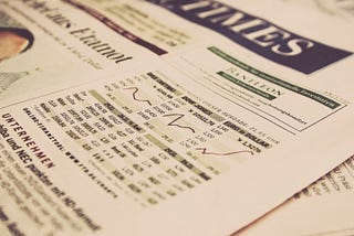 Analyzing World Stock Indices Performance with Python