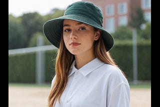 Bucket-Hat-Womens-1