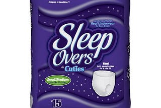 cuties-sleep-overs-absorbent-underwear-small-medium-case-of-60-1