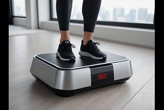 Body-Vibration-Machine-1