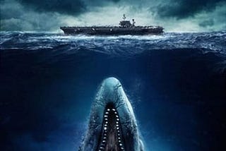 2010-moby-dick-4919470-1