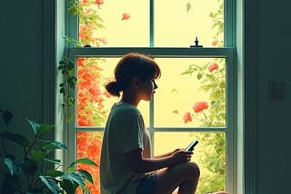 Reclaim Your Life: Break Free from Digital Addiction