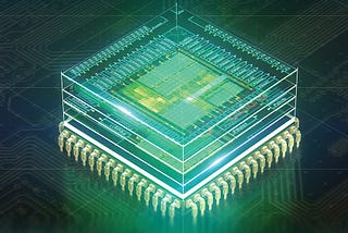 The Future of Compute is Hybrid: Accelerating the early industrial application of quantum