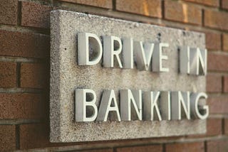 Learn Python Classes by Building a Banking System