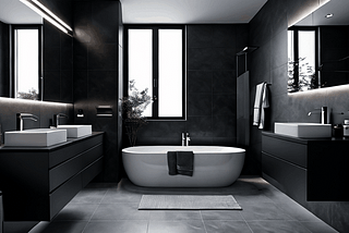 Black-Bathroom-Set-1