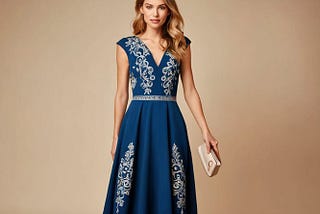 Blue-Midi-Dresses-1