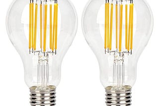 leadleds-vintage-led-edison-bulb-100w-equivalent-1500-lumens-dimmable-11w-a21-led-filament-light-bul-1