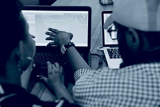Stop kasih janji palsu — Pahami perbedaan Promise.all() dan Promise.allSettled() pada JavaScript