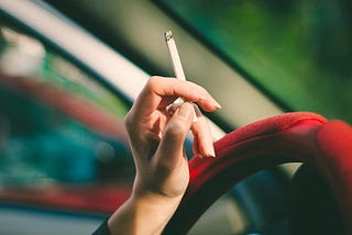 I Quit Drinking, But What About Other Substances?