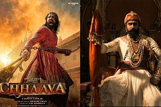 Chaava: Should You Watch the Movie?
