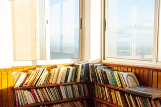 Write for Writers Daily