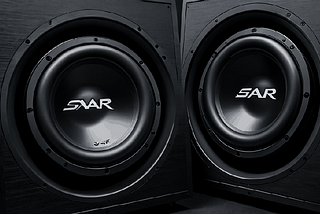 Skar-Audio-Subwoofers-1