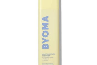 byoma-milky-moisture-cleanser-1