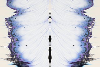 About me —Amoré Angel