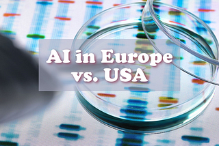 Reassessing U.S. Artificial Intelligence Strategy Under President Trump’s Administration