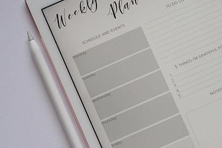 10 Eco-Friendly New Year’s Resolutions for 2021 (That Anyone Can Do)