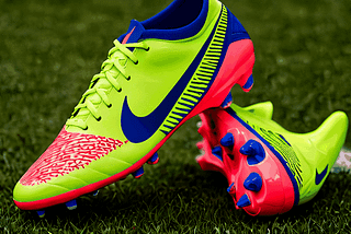 Nike-Soccer-Cleats-1