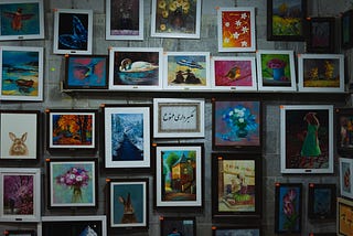 IBM Watson: Visual Recognition 101