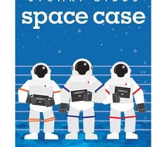 space-case-83114-1