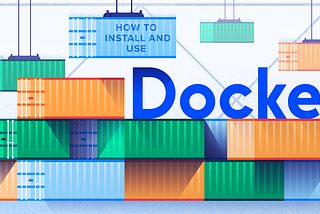 Steps to install Docker on Ubuntu🌻