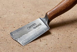 Putty-Knife-1
