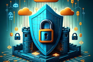 Mastering AWS Security: Essential Tips and Best Practices for Safeguarding Your Cloud