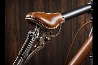 Bike-Brakes-1
