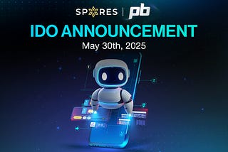 Find, Compare & Buy the Best Deals on Your Favorite Products with Crypto: PulseBot AI on Spores…