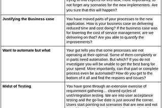 Process Mining in Application Maintenance and Support — Part 1