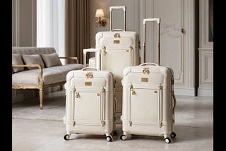 Off-White-Luggage-1